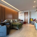 WhatsApp Image 2025-04-10 at 15.01.54