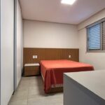 WhatsApp Image 2025-04-10 at 15.01.54 (2)