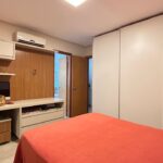 WhatsApp Image 2025-04-10 at 15.01.55 (1)