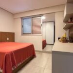 WhatsApp Image 2025-04-10 at 15.01.55