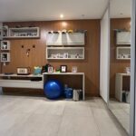 WhatsApp Image 2025-04-10 at 15.01.56 (1)