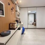 WhatsApp Image 2025-04-10 at 15.01.56