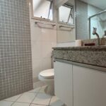 WhatsApp Image 2025-04-10 at 15.01.56 (2)