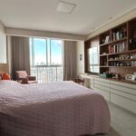 WhatsApp Image 2025-04-10 at 15.01.57 (1)