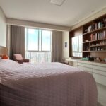 WhatsApp Image 2025-04-10 at 15.01.57