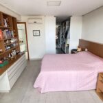 WhatsApp Image 2025-04-10 at 15.01.58 (1)