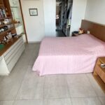 WhatsApp Image 2025-04-10 at 15.01.58