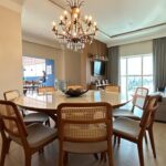 WhatsApp Image 2025-04-10 at 15.01.59 (1)