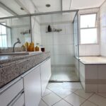 WhatsApp Image 2025-04-10 at 15.01.59