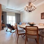 WhatsApp Image 2025-04-10 at 15.01.59 (2)