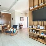 WhatsApp Image 2025-04-10 at 15.02.00 (1)