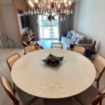 WhatsApp Image 2025-04-10 at 15.02.00