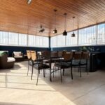 WhatsApp Image 2025-04-10 at 15.02.01 (1)