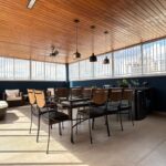 WhatsApp Image 2025-04-10 at 15.02.01