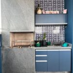 WhatsApp Image 2025-04-10 at 15.02.02 (1)