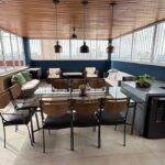 WhatsApp Image 2025-04-10 at 15.02.02