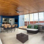 WhatsApp Image 2025-04-10 at 15.02.03