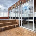 WhatsApp Image 2025-04-10 at 15.02.04