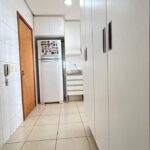 WhatsApp Image 2025-04-10 at 15.02.05