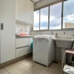 WhatsApp Image 2025-04-10 at 15.02.06 (1)