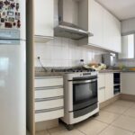 WhatsApp Image 2025-04-10 at 15.02.06