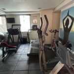 WhatsApp Image 2025-04-10 at 15.02.07