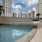 WhatsApp Image 2025-04-10 at 15.02.08 (1)