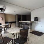 WhatsApp Image 2025-04-10 at 15.02.08