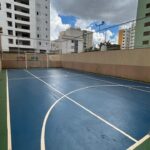 WhatsApp Image 2025-04-10 at 15.02.08 (2)