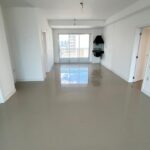 WhatsApp Image 2025-05-10 at 09.31.35 (1)