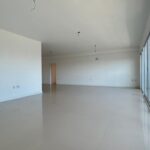 WhatsApp Image 2025-05-10 at 09.31.35