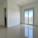 WhatsApp Image 2025-05-10 at 09.31.35 (2)