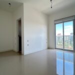 WhatsApp Image 2025-05-10 at 09.31.35 (3)