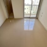 WhatsApp Image 2025-05-10 at 09.31.36 (1)