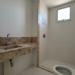 WhatsApp Image 2025-05-10 at 09.31.36