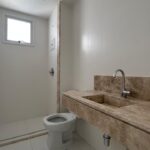 WhatsApp Image 2025-05-10 at 09.31.36 (2)