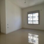 WhatsApp Image 2025-05-10 at 09.31.36 (3)