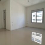 WhatsApp Image 2025-05-10 at 09.31.36 (4)