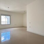 WhatsApp Image 2025-05-10 at 09.31.37 (1)