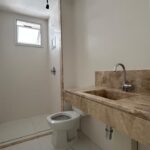 WhatsApp Image 2025-05-10 at 09.31.37