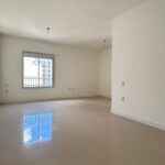 WhatsApp Image 2025-05-10 at 09.31.37 (2)