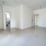 WhatsApp Image 2025-05-10 at 09.31.37 (3)