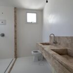 WhatsApp Image 2025-05-10 at 09.31.38 (1)