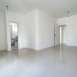 WhatsApp Image 2025-05-10 at 09.31.38