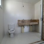 WhatsApp Image 2025-05-10 at 09.31.38 (2)