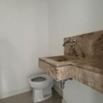 WhatsApp Image 2025-05-10 at 09.31.38 (3)