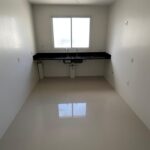 WhatsApp Image 2025-05-10 at 09.31.39 (1)