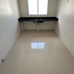 WhatsApp Image 2025-05-10 at 09.31.39