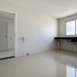 WhatsApp Image 2025-05-10 at 09.31.39 (2)