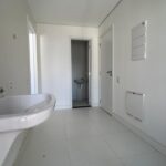 WhatsApp Image 2025-05-10 at 09.31.39 (3)